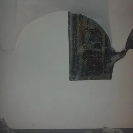 Appartamento Casa Dea Bormio