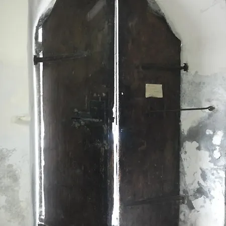 Casa Dea